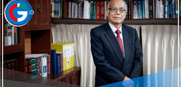 Aníbal Torres: “Hay que depurar las Fuerzas Armadas de asesinos”