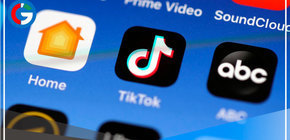 Veta el uso de TikTok en teléfonos y dispositivos oficiales