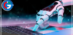 Medios de comunicación y autores exploran cómo usar la IA a su favor