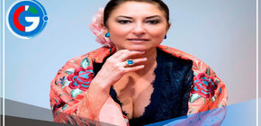 Presentan musical “Querida Montserrat, querido Luciano”