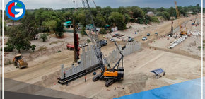 Impulsarán 31 proyectos de inversión por US$ 7,900 millones en 2023