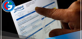 Descartan alza de las tarifas en lo que queda del 2023 y el próximo año