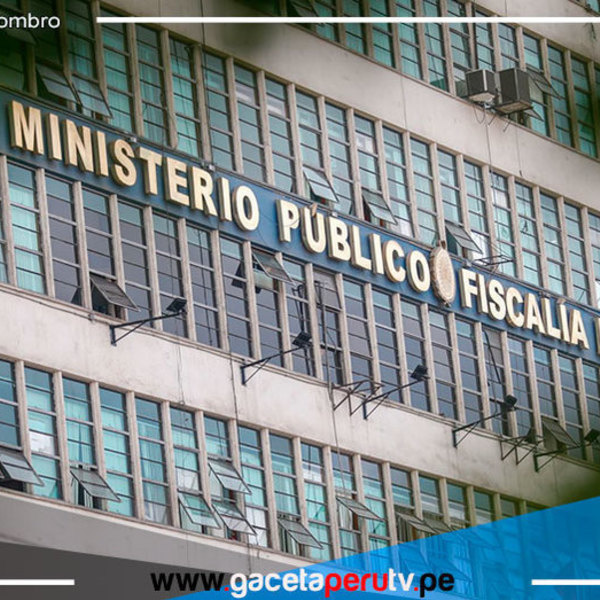 Aprueban formalizar y continuar investigación contra expresidente Castillo