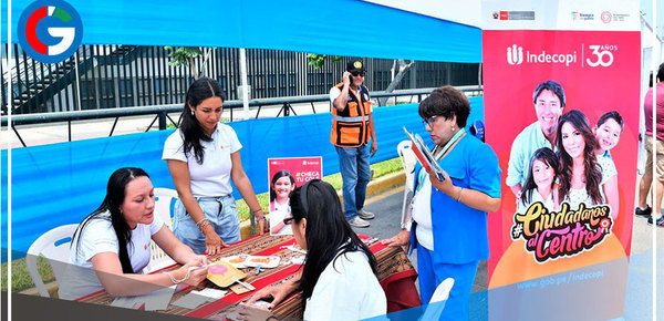 Reafirman defensa de estudiantes de colegios y padres de familia