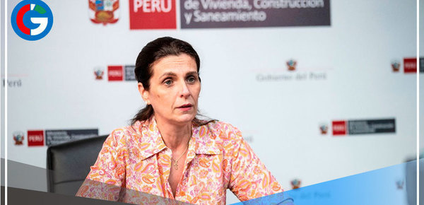 Congreso debe reflexionar y tomar la mejor decisión para el Perú