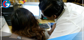 Más de 1000 casos de hostigamiento sexual laboral recibió plataforma