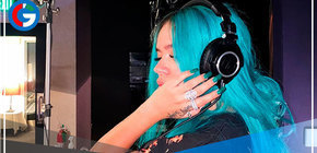 Karol G escribió 60 canciones y las redujo a 17 para su nuevo álbum