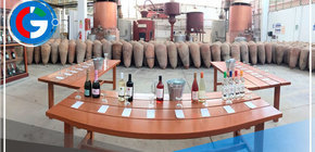 Exportaciones de pisco se incrementaron 45% en 2022