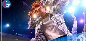 J-Hope lanzará un single antes de comenzar su servicio militar