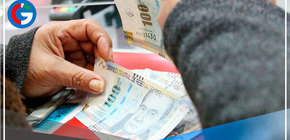 Piden a Comisión de Economía debata nuevo retiro de hasta 4 UIT de AFP