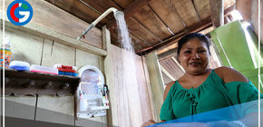 10 consejos para evitar desperdiciar el agua potable