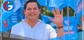 En Ecuador asesinaron a un candidato a la alcaldía horas antes de las elecciones