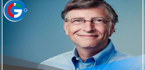 Reconocen el próximo gran problema en la sociedad: Las redes eléctricas