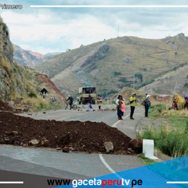 27 personas fueron sentenciadas por cometer actos vandálicos durante protestas