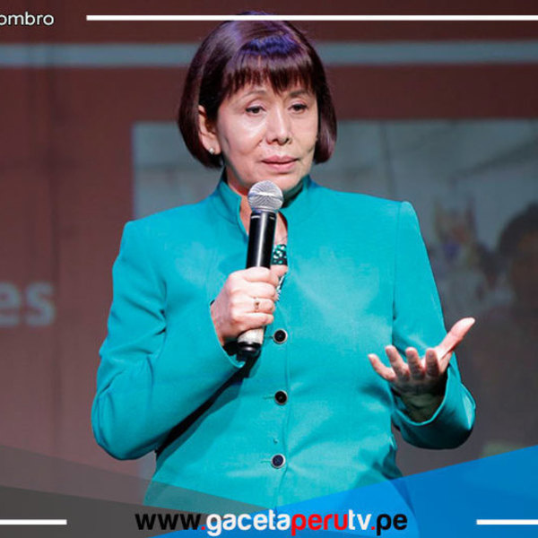 Municipalidades pueden prevenir violencia económica a adultos mayores