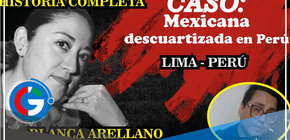 Caso Blanca Arrellano: Todo sobre su posible asesinato