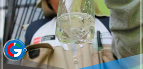 Piura: Se unen a la lucha contra el dengue en el distrito de Chulucanas 