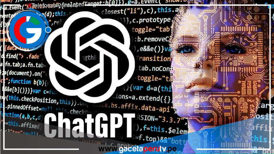 Chat Gpt Para Android Gratis En Español Online 2023 última Versión Apk Sin Anuncios Gaceta 7332