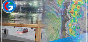 Declaran en emergencia 18 distritos de Lima Metropolitana y 4 del Callao 