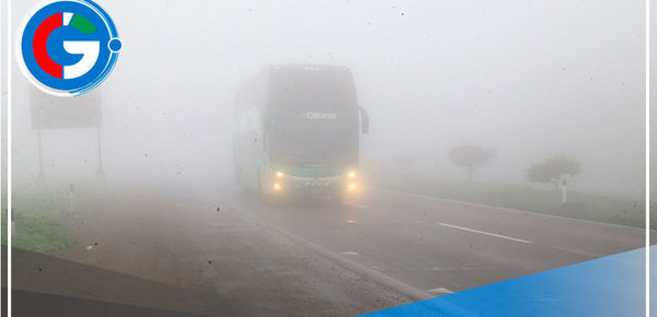 Alcalde de Ancón pide el cierre temporal del serpentín de Pasamayo por lluvias intensas 