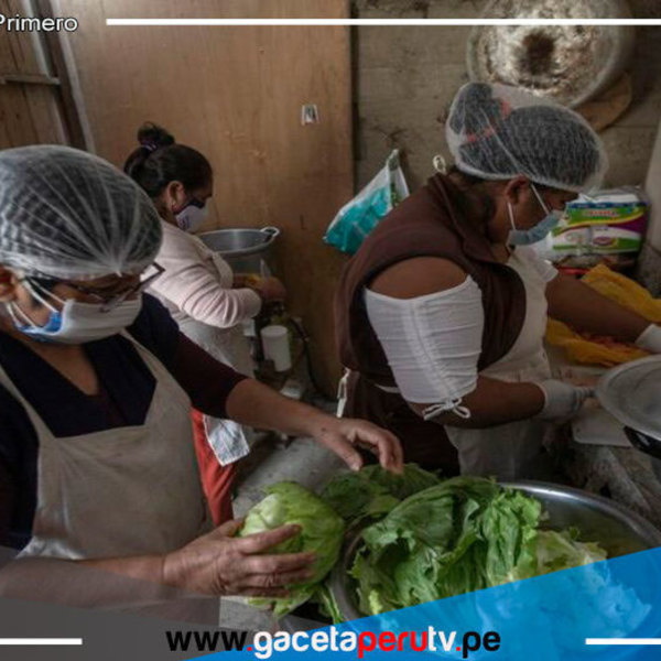 Ollas comunes en riesgo por falta de atención y ayuda de alcaldes