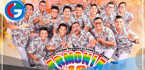 Armonía 10 pide ayuda para Piura 