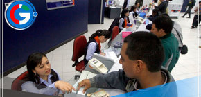 Reprogramarán deudas de mypes por emergencia tras intensas lluvias 