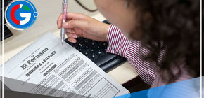 Declaran estado de emergencia en distritos de Ancón, Pucusana y Punta Hermosa 