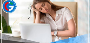 Conozca el trastorno del sueño que no tiene cura