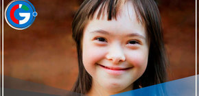 ¿Por qué se celebra el Día del Síndrome de Down HOY, martes 21 de marzo?