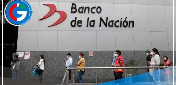 Decretan dar prórrogas en los pagos por estado de emergencias sanitarias 