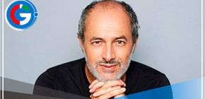 Carlos Alcántara sufre grave accidente y alarma a sus seguidores