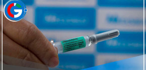 Emiten alerta epidemiológica tras confirmarse primer caso de polio luego de 32 años 