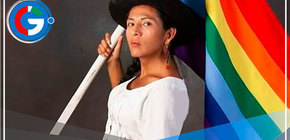 No es por el accesitario