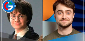Daniel Radcliffe, actor de ‘Harry Potter’, será padre por primera vez