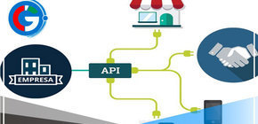 Las herramientas clave para la aplicación de la interoperabilidad en Perú son las APIS