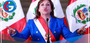 Inicia el proceso de indagación previa respecto al financiamiento de campaña de Boluarte