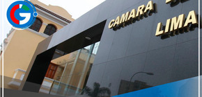 Trabajadores del sector público y privado que trabajen los días feriados por Semana Santa percibirán triple pago