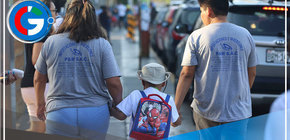 Plantean que padres puedan decidir el orden de los apellidos de los hijos 