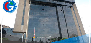 Confirman dos militares fallecidos en Puno y prosigue búsqueda de desaparecidos 