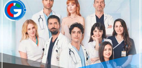 “Doctor Milagro” regresa a las pantallas de Latina TV
