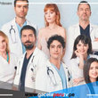 “Doctor Milagro” regresa a las pantallas de Latina TV