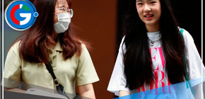 Siguen utilizando el  uso de las mascarillas tras la covid-19