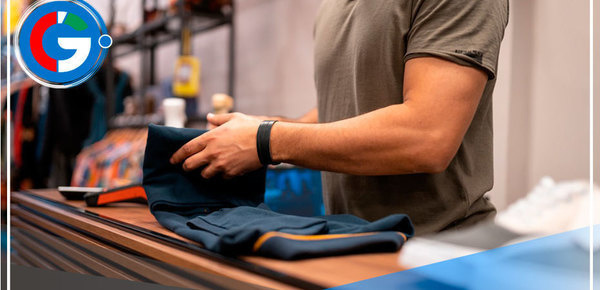 Pequeña industria exportadora del sur peruano paralizada por situación en puno y frontera con Bolivia