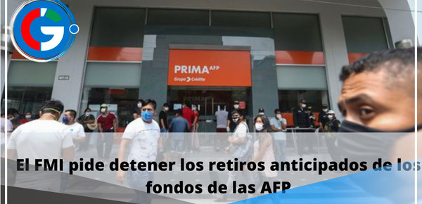 Piden limitarse a enfermedad terminal y vivienda