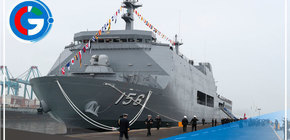 Llevaran ayuda humanitaria hacia regiones del norte del país