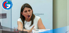 MINSA advierte sobre aumento de casos de coronavirus en el país