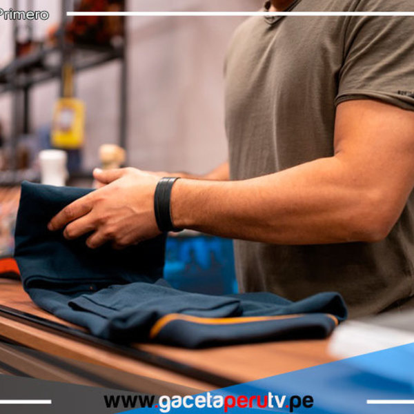 Pequeña industria exportadora del sur peruano paralizada por situación en puno y frontera con Bolivia