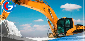 Busca grandes inversiones en litio en 2025-2030 con plan que presentará este mes