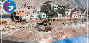 Transfieren S/ 96.6 millones al Minsa, gobiernos regionales e Indeci